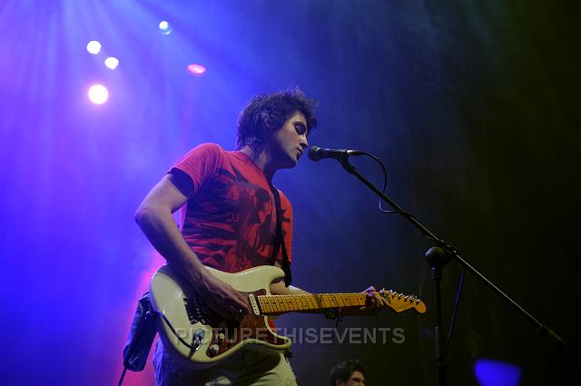 'til Dusk @ Indigo02_060.jpg